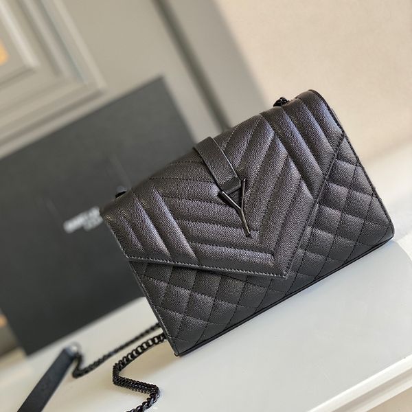 designer bags diamond lattice womens shoulder bag chain luxury wallet leather crossbody messenger tote bag purse card holder
designer bags diamond lattice womens shoulder bag chain luxury wallet leather crossbody messenger tote bag purse card holder