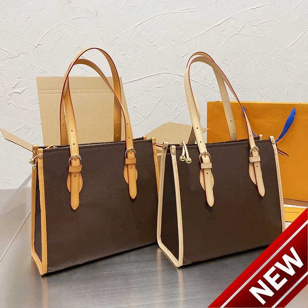 designers luxury bags for womens louiseity 1 viutonity handbags lvs crossbody shoulder the tote bag multicolour capacity versatile 7a wallet
designers luxury bags for womens louiseity 1 viutonity handbags lvs crossbody shoulder the tote bag multicolour capacity versatile 7a wallet