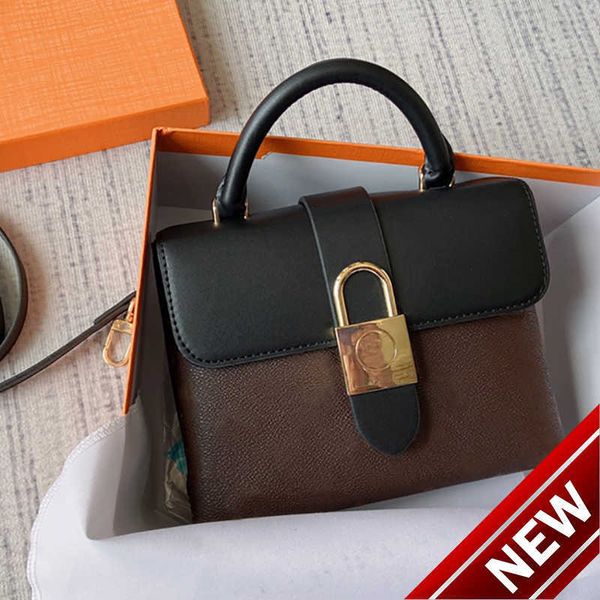 designers luxury bags for womens louiseity 1 viutonity handbags lvs crossbody shoulder the tote bag multicolour capacity versatile 7a wallet
designers luxury bags for womens louiseity 1 viutonity handbags lvs crossbody shoulder the tote bag multicolour capacity versatile 7a wallet