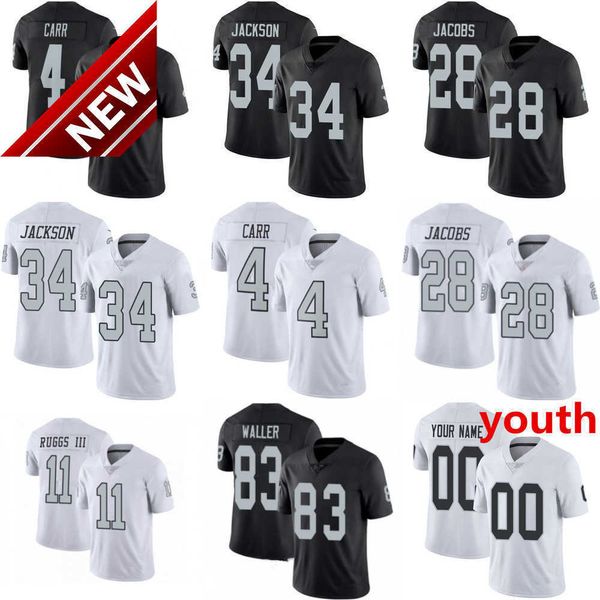 football jerseys 17 davante adams men woman youth las vegas''raiders''jersey 83 darren waller 28 josh jacobs 98 maxx cro, Black;red
football jerseys 17 davante adams men woman youth las vegas''raiders''jersey 83 darren waller 28 josh jacobs 98 maxx cro, Black;red