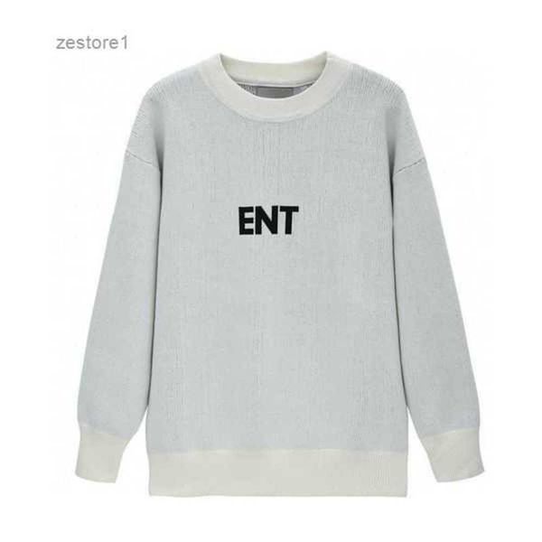 designer men women essentials knitting sweater hoodie winter oversize autumn silicon skateboard high hoody hooded sweatshirt ess rzh8, Black
designer men women essentials knitting sweater hoodie winter oversize autumn silicon skateboard high hoody hooded sweatshirt ess rzh8, Black