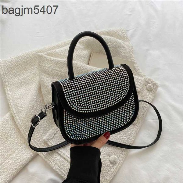 design of the diamond bag 80% discount wholesale and retail popular women's hand new high-end versatile small square single shoulder ms
design of the diamond bag 80% discount wholesale and retail popular women's hand new high-end versatile small square single shoulder ms