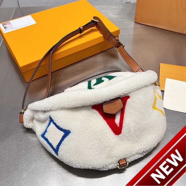 designers luxury bags for womens louiseity 1 viutonity handbags lvs crossbody shoulder the tote bag multicolour capacity versatile 7a wallet
designers luxury bags for womens louiseity 1 viutonity handbags lvs crossbody shoulder the tote bag multicolour capacity versatile 7a wallet