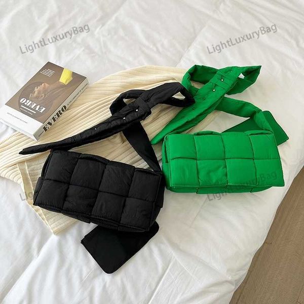 branded space bags woven cotton women shoulder designer padded space crossbody for brands pad square fashion handbag 221015
branded space bags woven cotton women shoulder designer padded space crossbody for brands pad square fashion handbag 221015