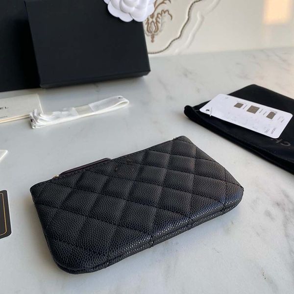 famous crossbody handbag purse new shoulder bag clutch crossbody bags luxury handbags purses flap crocodile women designers pouch coin pocke
famous crossbody handbag purse new shoulder bag clutch crossbody bags luxury handbags purses flap crocodile women designers pouch coin pocke