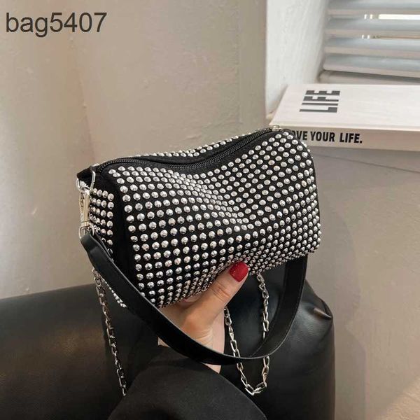 design diamond bag 80% discount wholesale and retail hand chain women's high-grade shoulder new msenger