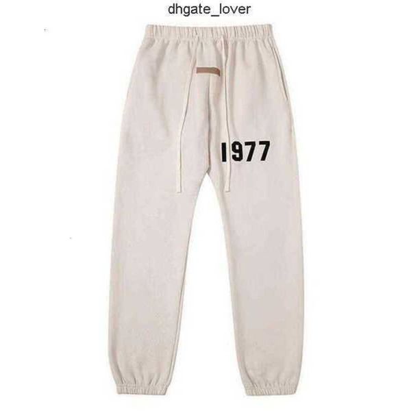 high street couple men's hoodies sweatshirts designers hoodie essentials hooded for mens fog god of fear multi thread flocking 19770xzw, Black
high street couple men's hoodies sweatshirts designers hoodie essentials hooded for mens fog god of fear multi thread flocking 19770xzw, Black