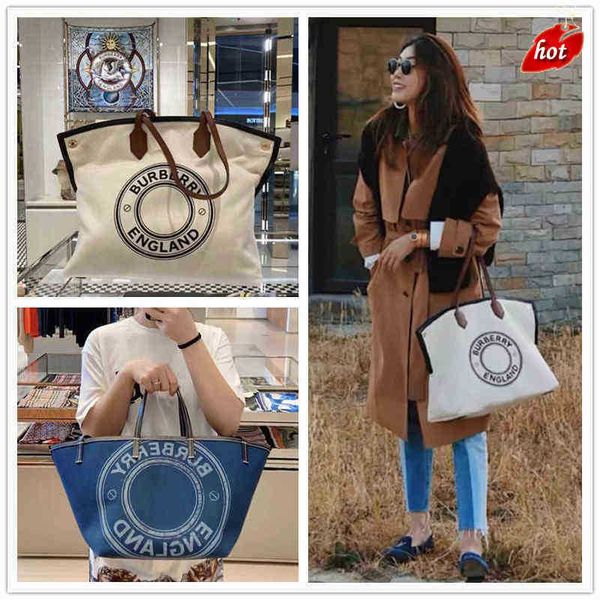 designer luxury balencigas bags bags for womens brown crossbody handbags vintage burbrery onthego paris plaid totes mens bag purses shoulder
designer luxury balencigas bags bags for womens brown crossbody handbags vintage burbrery onthego paris plaid totes mens bag purses shoulder