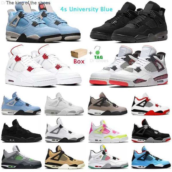 2022 high jumpman 4 4s basketball shoes lucky green light smoke grey mens 25th anniversary concord 45 trainers sports sneakers with box
2022 high jumpman 4 4s basketball shoes lucky green light smoke grey mens 25th anniversary concord 45 trainers sports sneakers with box
