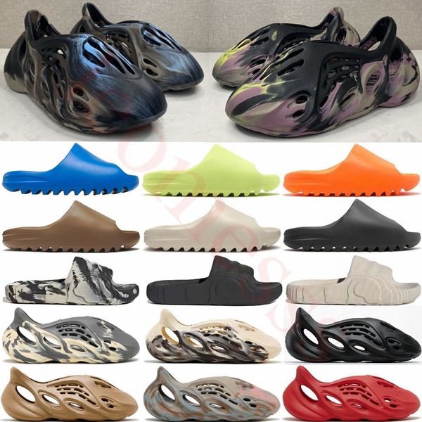 designer canvas foam runners slippers men women designers sneakers sandal shoe desert sand bone earth triple white black slides scuffs flip
designer canvas foam runners slippers men women designers sneakers sandal shoe desert sand bone earth triple white black slides scuffs flip