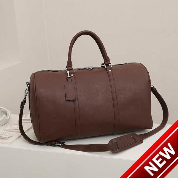 designers luxury bags for womens louiseity 1 viutonity handbags lvs crossbody shoulder the tote bag multicolour capacity versatile 7a wallet
designers luxury bags for womens louiseity 1 viutonity handbags lvs crossbody shoulder the tote bag multicolour capacity versatile 7a wallet