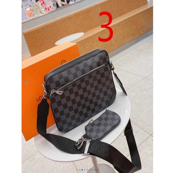 wallet louis vuitton lv ysl gucci louise viuton women bag handbags shoulder bags metal chain handbag messenger crossbody handbag purse a5, Red;black
wallet louis vuitton lv ysl gucci louise viuton women bag handbags shoulder bags metal chain handbag messenger crossbody handbag purse a5, Red;black