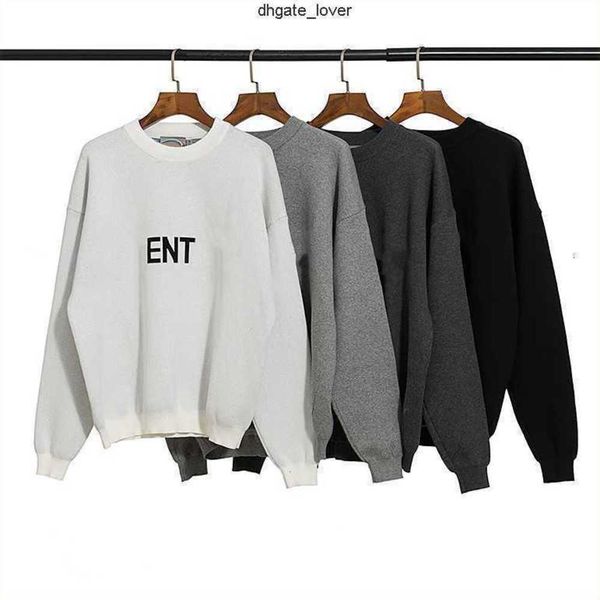 designer men women essentials knitting fear sweater hoodie of winter oversize autumn silicon skateboard god high hoody hooded3lqp, Black
designer men women essentials knitting fear sweater hoodie of winter oversize autumn silicon skateboard god high hoody hooded3lqp, Black