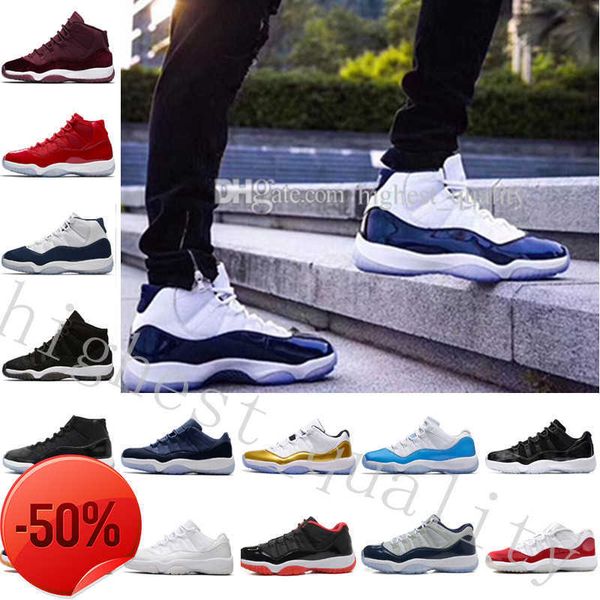 wholesale desinateur outdoor sneakers tn j4 j1 shoes jumpman jordens 4s 11s reteos jumpmans 4 basketball shoe cherrys mens womens dunks sgy8, Black
wholesale desinateur outdoor sneakers tn j4 j1 shoes jumpman jordens 4s 11s reteos jumpmans 4 basketball shoe cherrys mens womens dunks sgy8, Black