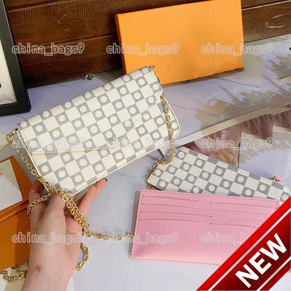 designers luxury bags for womens louiseity 1 viutonity handbags lvs crossbody shoulder the tote bag multicolour capacity versatile 7a wallet
designers luxury bags for womens louiseity 1 viutonity handbags lvs crossbody shoulder the tote bag multicolour capacity versatile 7a wallet
