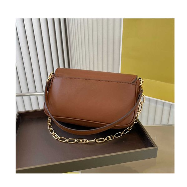 luxury designer wallets luxury ladies handbags ladies bags fashion women's messenger bag
luxury designer wallets luxury ladies handbags ladies bags fashion women's messenger bag