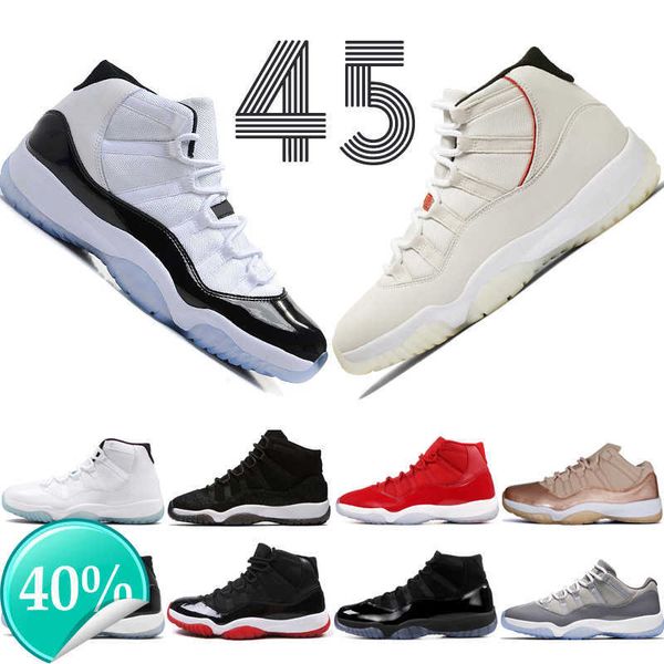 aj jorden11s shoe jumpmans 4 tn off air designer sb lowskate casual shoes chunky atlas lost maxx coast chicago black white trainers dunks 8t
aj jorden11s shoe jumpmans 4 tn off air designer sb lowskate casual shoes chunky atlas lost maxx coast chicago black white trainers dunks 8t
