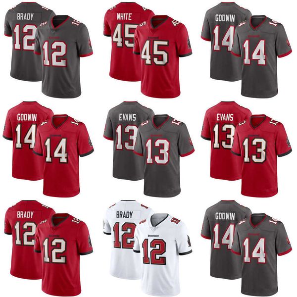 football jerseys men womens tampa''bay''buccaneers''youth 54 lavonte david 12 tom brady 87 rob gronkowski 14 c, Black;red
football jerseys men womens tampa''bay''buccaneers''youth 54 lavonte david 12 tom brady 87 rob gronkowski 14 c, Black;red