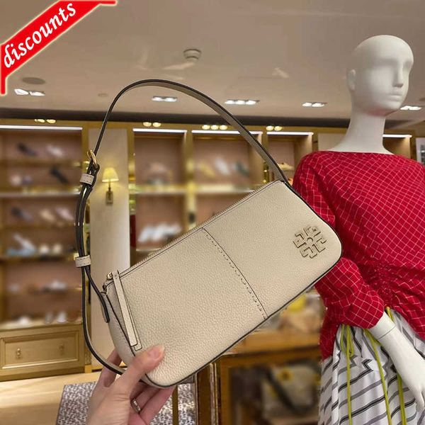 designer luxury women bags torys handbag tb fashion bucket bag inclined shoulder versatile multicolour purses burchs totes large capacity sa
designer luxury women bags torys handbag tb fashion bucket bag inclined shoulder versatile multicolour purses burchs totes large capacity sa
