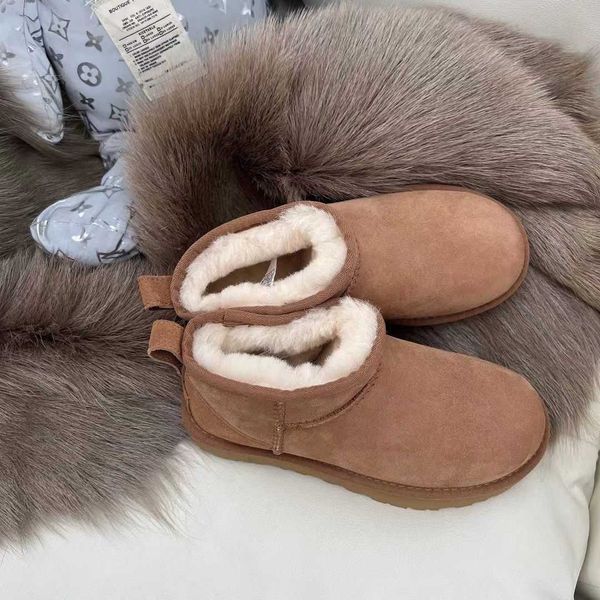 womens tazz australian boot tasman slipper fur slides classic ultra mini platform boots suede wool winter australia designer ankle booties c, Black
womens tazz australian boot tasman slipper fur slides classic ultra mini platform boots suede wool winter australia designer ankle booties c, Black