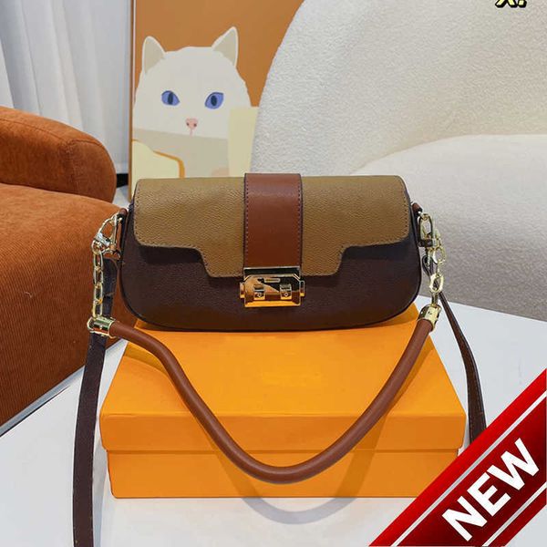 designers luxury bags for womens louiseity 1 viutonity handbags lvs crossbody shoulder the tote bag multicolour capacity versatile 7a wallet
designers luxury bags for womens louiseity 1 viutonity handbags lvs crossbody shoulder the tote bag multicolour capacity versatile 7a wallet