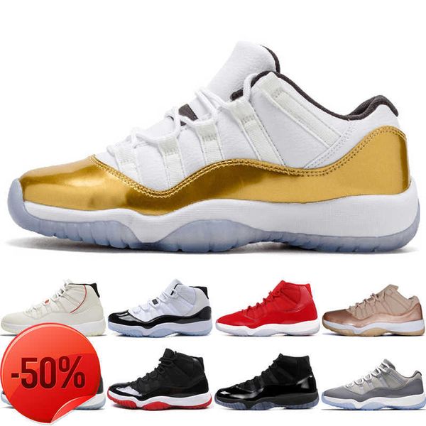 wholesale desinateur outdoor sneakers tn j4 j1 shoes jumpman jordens 4s 11s reteos jumpmans 4 basketball shoe cherrys mens womens dunks dm6n, Black
wholesale desinateur outdoor sneakers tn j4 j1 shoes jumpman jordens 4s 11s reteos jumpmans 4 basketball shoe cherrys mens womens dunks dm6n, Black