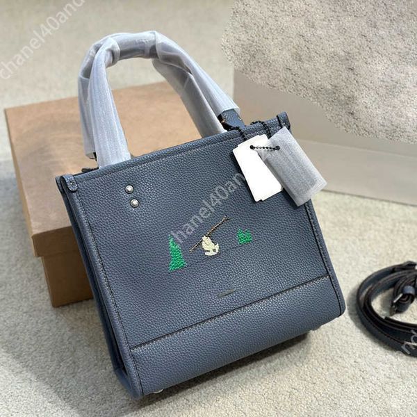 field classic tot bag totes leather luxurys handbag womens designer bag c cute decoration shoulder shopper bags woman purse wallet 22120766
field classic tot bag totes leather luxurys handbag womens designer bag c cute decoration shoulder shopper bags woman purse wallet 22120766