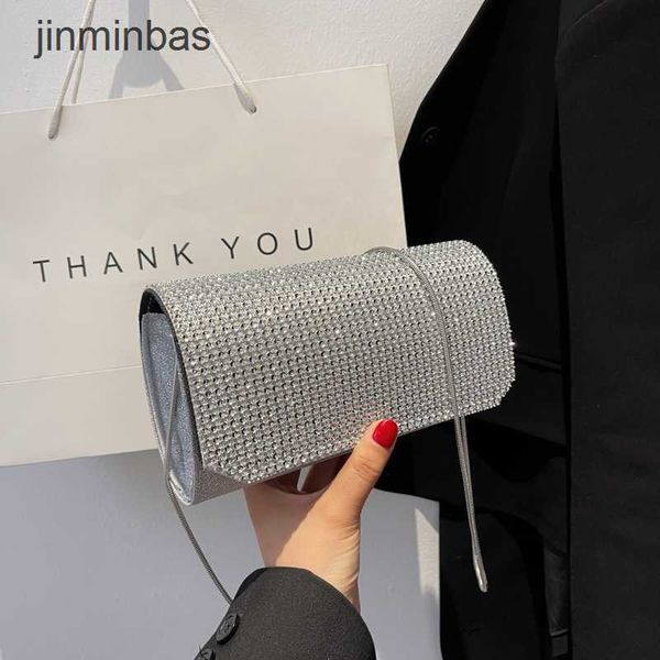 design diamond bag 70% discount wholesale and retail new korean women's solid color small square rhintone summer simple trend foreign s
design diamond bag 70% discount wholesale and retail new korean women's solid color small square rhintone summer simple trend foreign s