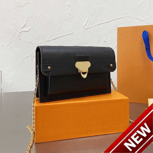 louiseity 1 viutonity totes designer luxury bags womens lvs luxurys designers handbag women bag mini purses handbags the tote onthego wallet
louiseity 1 viutonity totes designer luxury bags womens lvs luxurys designers handbag women bag mini purses handbags the tote onthego wallet