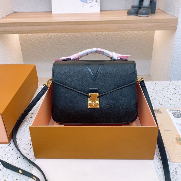 5a designer bag luxury purse h brand shoulder bags leather handbag woman crossbody messager cosmetic purses wallet by 9 113 06
5a designer bag luxury purse h brand shoulder bags leather handbag woman crossbody messager cosmetic purses wallet by 9 113 06