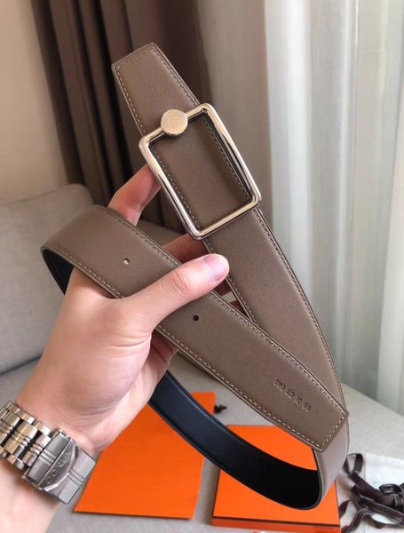 classic h togo leather belts for mens and womens designer luxury letter buckle belt fashionable men charm decoration38 mm ht099, Black;brown
classic h togo leather belts for mens and womens designer luxury letter buckle belt fashionable men charm decoration38 mm ht099, Black;brown