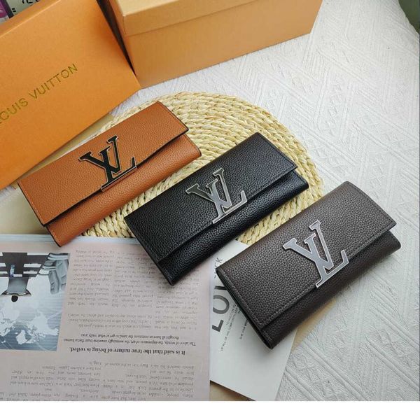 wallet louis vuitton lv ysl gucci louise viuton women bag luxurys designers bags handbag crossbody shoulder lady leather postman handbags st, Red;black
wallet louis vuitton lv ysl gucci louise viuton women bag luxurys designers bags handbag crossbody shoulder lady leather postman handbags st, Red;black