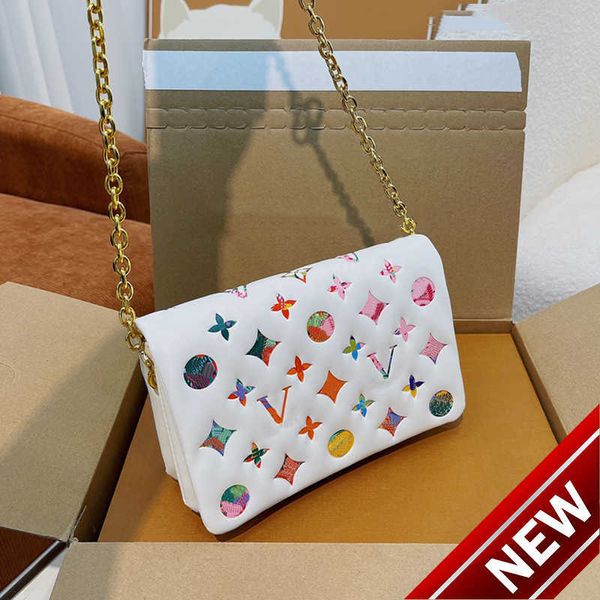 designers luxury bags for womens louiseity 1 viutonity handbags lvs crossbody shoulder the tote bag multicolour capacity versatile 7a wallet
designers luxury bags for womens louiseity 1 viutonity handbags lvs crossbody shoulder the tote bag multicolour capacity versatile 7a wallet