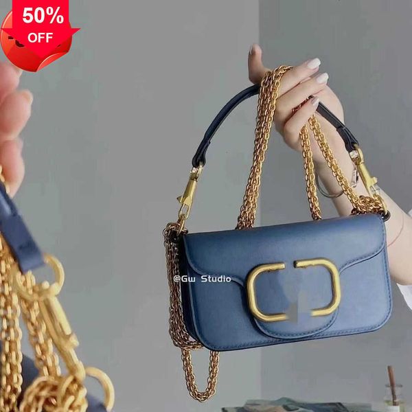 designer bags vt warren loco mini women's new genuine leather retro chain underarm versatile handheld one shoulder crossbody tote facto
designer bags vt warren loco mini women's new genuine leather retro chain underarm versatile handheld one shoulder crossbody tote facto