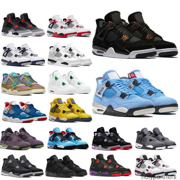 university blue jumpman 4 4s basketball shoes men women flight nostalgia fire red desert moss cool grey canyon purple cactus jack bred
university blue jumpman 4 4s basketball shoes men women flight nostalgia fire red desert moss cool grey canyon purple cactus jack bred