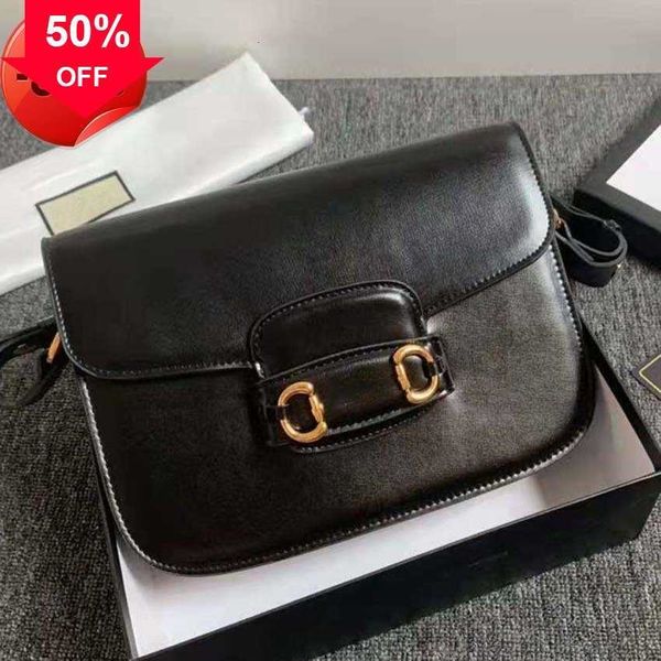 designer bags digner hands ladi hand clutch wallet classic multifunctional large capacity tote purses ladies handbags factory promotion low
designer bags digner hands ladi hand clutch wallet classic multifunctional large capacity tote purses ladies handbags factory promotion low