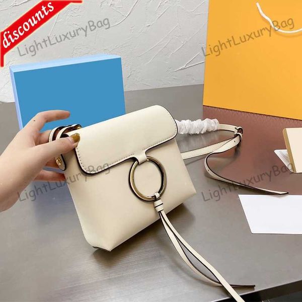 designer luxury women bags torys handbag tb fashion bucket bag inclined shoulder versatile multicolour purses burchs totes large capacity sa
designer luxury women bags torys handbag tb fashion bucket bag inclined shoulder versatile multicolour purses burchs totes large capacity sa