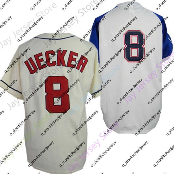 baseball jerseys bob uecker jersey vintage white pullover cream size s-3xl men, Blue;black
baseball jerseys bob uecker jersey vintage white pullover cream size s-3xl men, Blue;black
