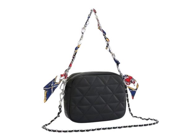 luxuries designer women bags tassel handbag diamond lattice shoulder bag banquet shopping wedding leisure business package 2022 hot
luxuries designer women bags tassel handbag diamond lattice shoulder bag banquet shopping wedding leisure business package 2022 hot