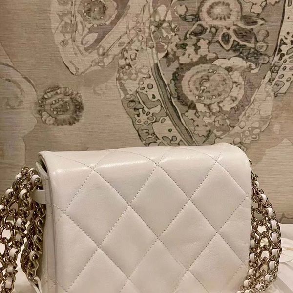new excellent quality cross body bag shoulder bodys women claic square cover chains bag luxury bags shop chain purse messenger crossbody cas
new excellent quality cross body bag shoulder bodys women claic square cover chains bag luxury bags shop chain purse messenger crossbody cas