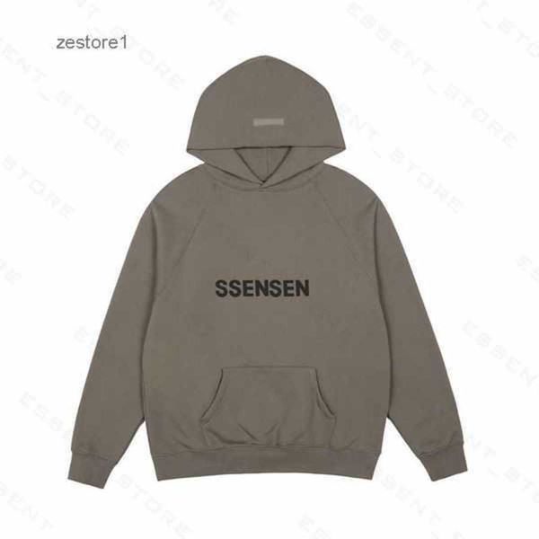 high1 quality version pull-over hoodie mens women designers hoodies winter warm man clothing long sleeve pullover clothes sweatshirts da5i, Black
high1 quality version pull-over hoodie mens women designers hoodies winter warm man clothing long sleeve pullover clothes sweatshirts da5i, Black