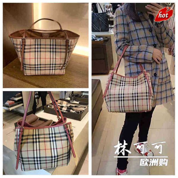 designer luxury balencigas bags bags for womens brown crossbody handbags vintage burbrery onthego paris plaid totes mens bag purses shoulder
designer luxury balencigas bags bags for womens brown crossbody handbags vintage burbrery onthego paris plaid totes mens bag purses shoulder