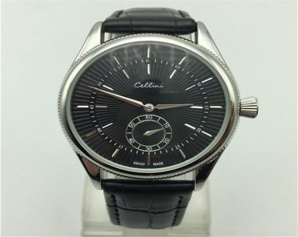 new fashion brands watches men luxury mens watches quartz watch military montre homme male wristwatch relojes hombres relogios mas3766734, Slivery;brown
new fashion brands watches men luxury mens watches quartz watch military montre homme male wristwatch relojes hombres relogios mas3766734, Slivery;brown