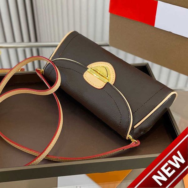 louiseity 1 viutonity totes designer luxury bags womens lvs luxurys designers handbag women bag mini purses handbags the tote onthego wallet
louiseity 1 viutonity totes designer luxury bags womens lvs luxurys designers handbag women bag mini purses handbags the tote onthego wallet