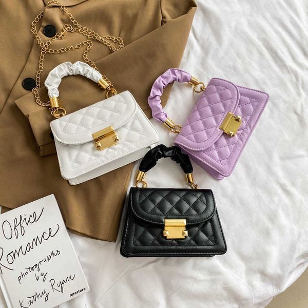 wholesale other elegant quilt woman bags handbags 2022 fashion leather luxury designer ladies crossbody tote bag
wholesale other elegant quilt woman bags handbags 2022 fashion leather luxury designer ladies crossbody tote bag