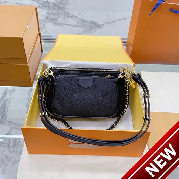 designers luxury bags for womens louiseity 1 viutonity handbags lvs crossbody shoulder the tote bag multicolour capacity versatile 7a wallet
designers luxury bags for womens louiseity 1 viutonity handbags lvs crossbody shoulder the tote bag multicolour capacity versatile 7a wallet