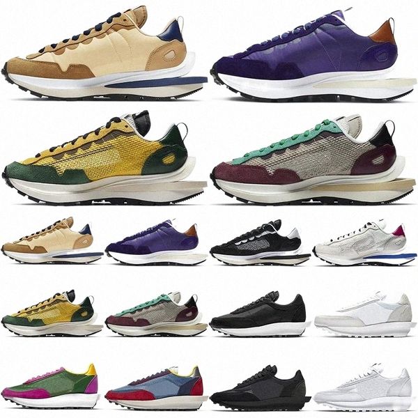 running shoes waffle for men women ldwaffle sesame dark iris tour yellow villain red mens trainers sports chaussure sneakers size 36-45 c6ki
running shoes waffle for men women ldwaffle sesame dark iris tour yellow villain red mens trainers sports chaussure sneakers size 36-45 c6ki