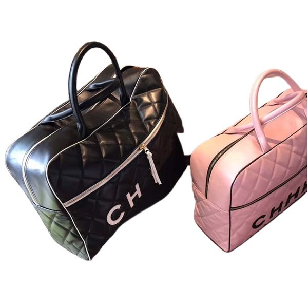 men gym bags for training bag tas fitness travel sac de sport outdoor sports swim dry wet gymtas yoga customize duffle duffel small fragranc
men gym bags for training bag tas fitness travel sac de sport outdoor sports swim dry wet gymtas yoga customize duffle duffel small fragranc