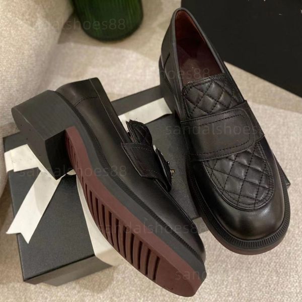 designer loafers dress shoes chunky loafer women slip on moccasins platform quilted leather mules patent casual shoe white pink flatform bal, Black
designer loafers dress shoes chunky loafer women slip on moccasins platform quilted leather mules patent casual shoe white pink flatform bal, Black