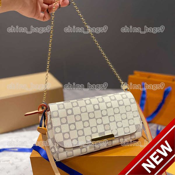 louiseity 1 viutonity totes designer luxury bags womens lvs luxurys designers handbag women bag mini purses handbags the tote onthego wallet
louiseity 1 viutonity totes designer luxury bags womens lvs luxurys designers handbag women bag mini purses handbags the tote onthego wallet